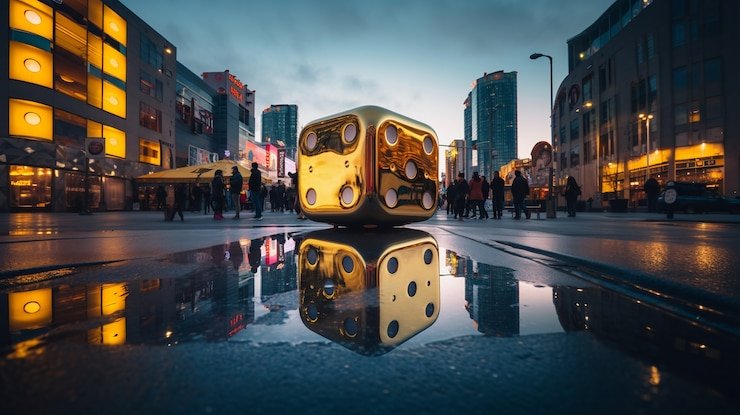 baris 4d featured game showcase baris 4d featured game showcase