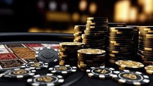Platform baris 4d menawarkan sportsbook, live dealer, dan slot games dalam satu aplikasi mobile