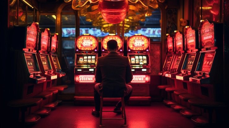 Antarmuka deposit baris 4d menampilkan 10 metode pembayaran lokal Indonesia