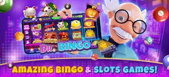 Antarmuka aplikasi mobile baris 4d menampilkan dashboard kasino langsung dan pasar sportsbook