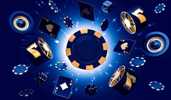 Metode pembayaran QRIS dan e-wallet di baris 4d
